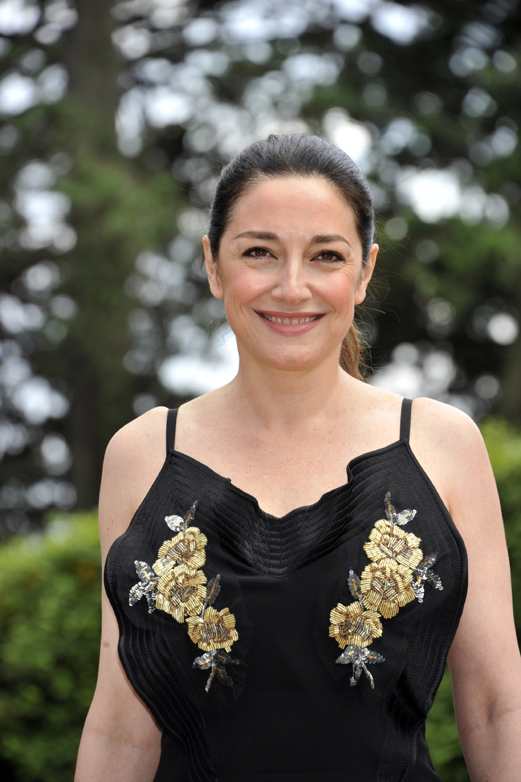 Sara Ricci