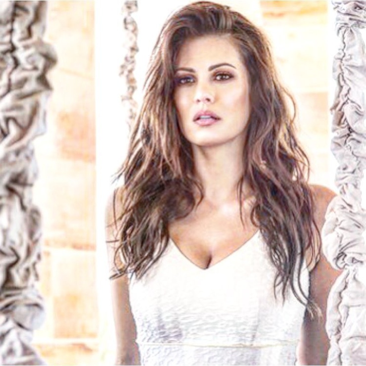 Maria Korinthiou