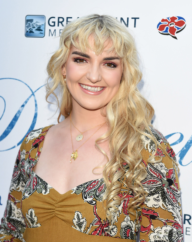 Rydel Lynch Rydel Lynch
