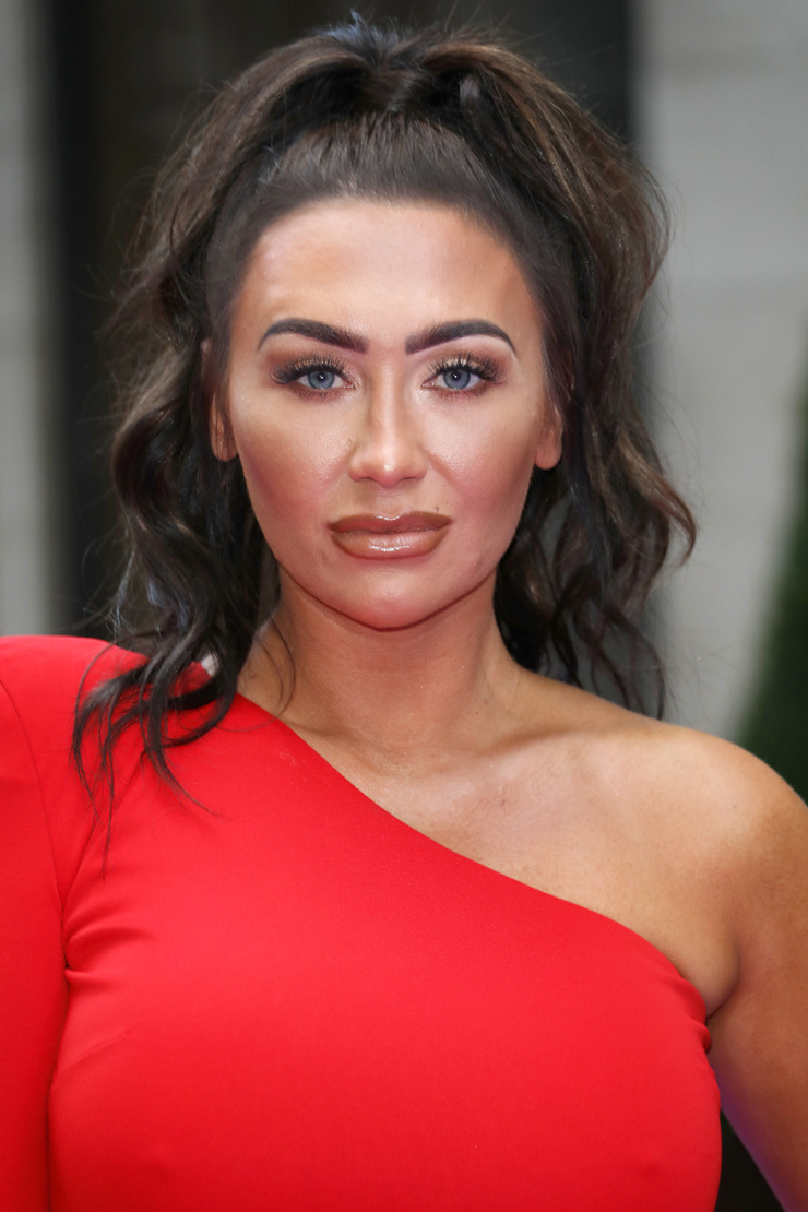picture lauren goodger picture lauren goodger