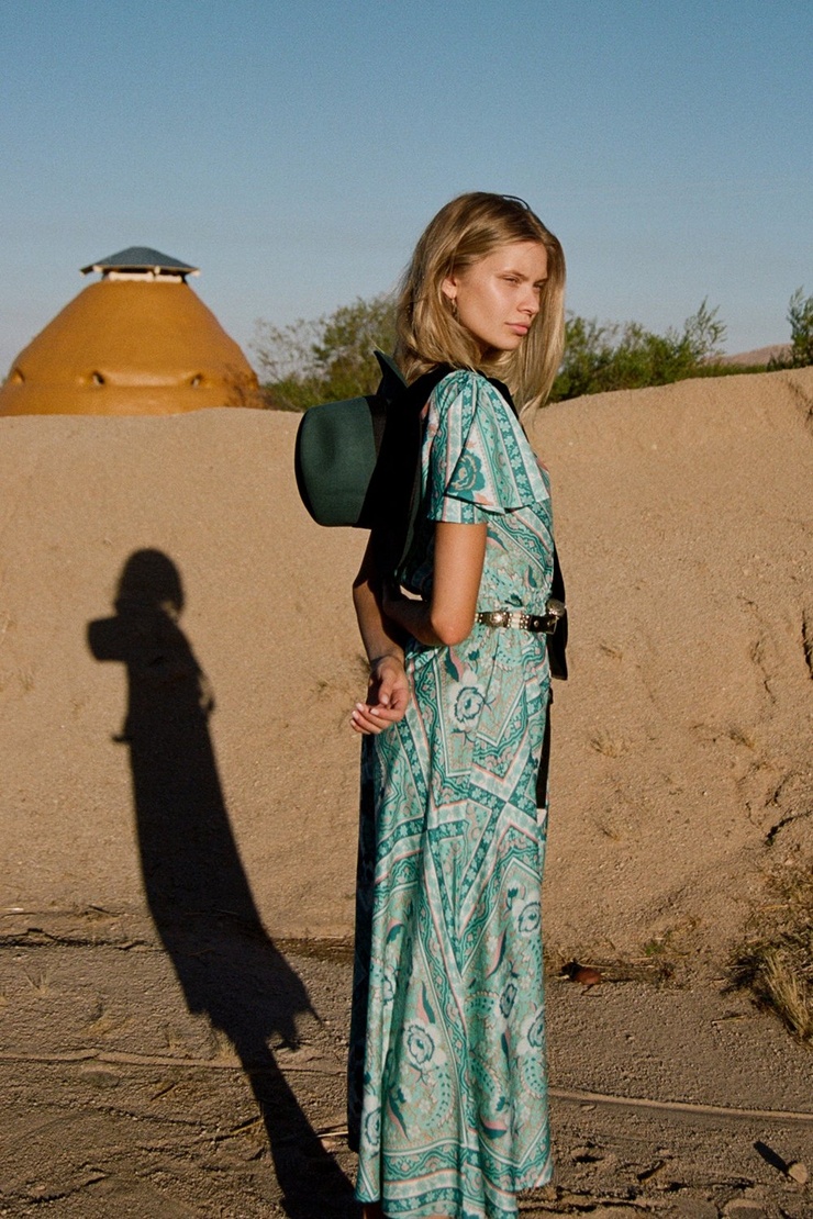 Josie Canseco