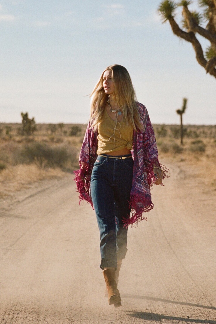 Josie Canseco Josie Canseco
