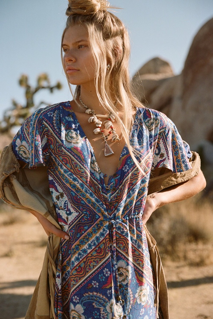 Josie Canseco