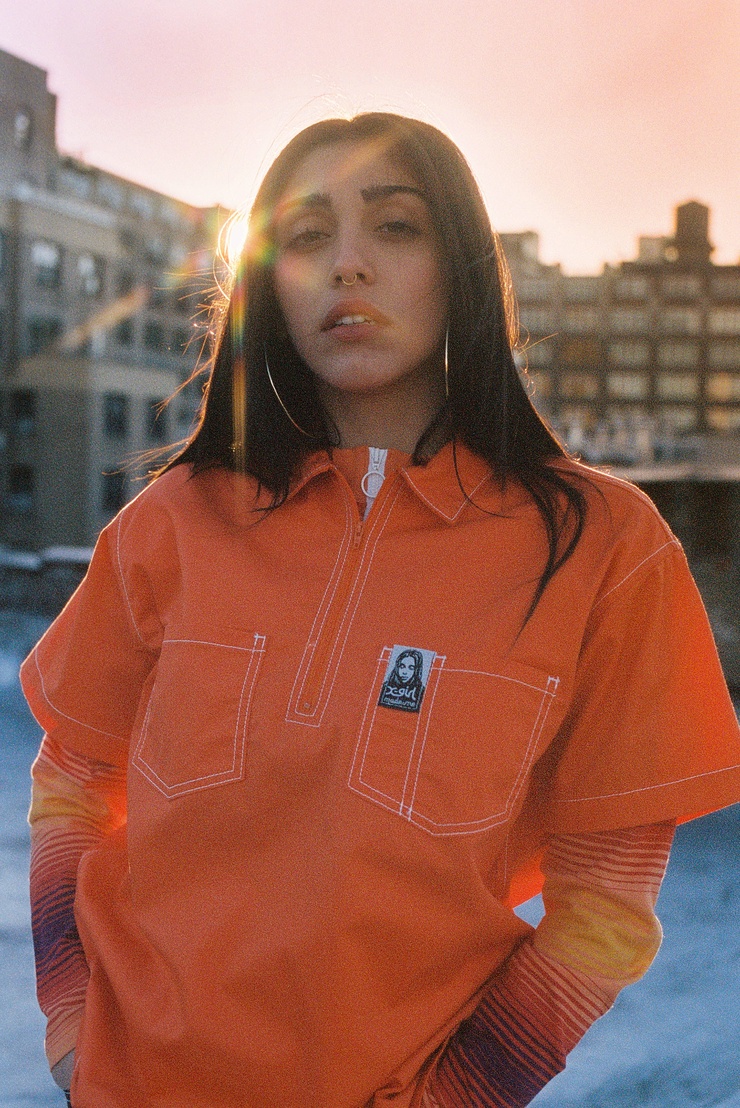 Lola Leon Lola Leon