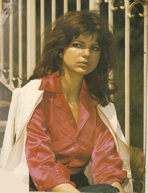 Elzbieta Dmoch