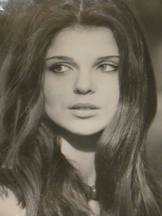 Elzbieta Dmoch