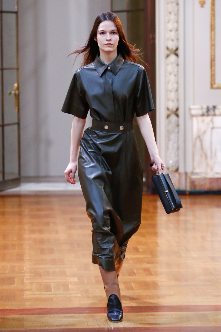 Runa Neuwirth