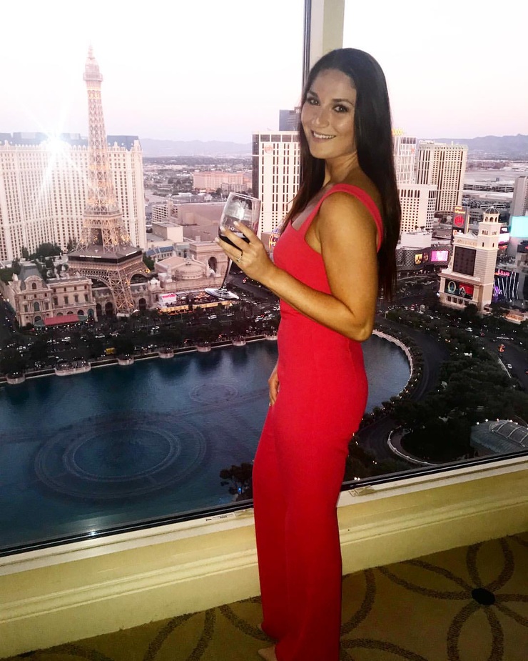Cassandra Shahinfar Cassandra Shahinfar