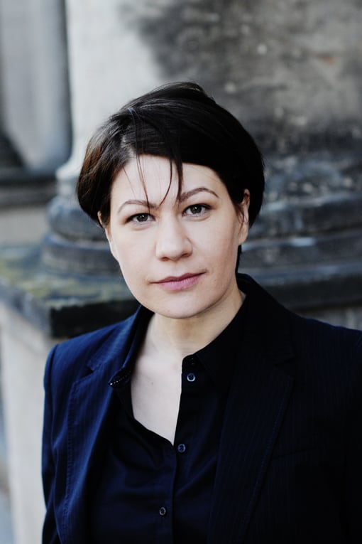 Elda Sorra