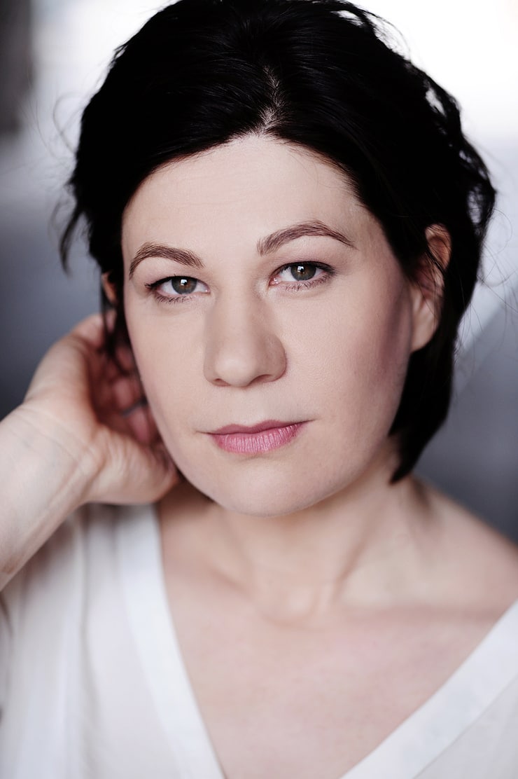 Elda Sorra