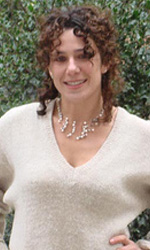 Francesca Antonelli