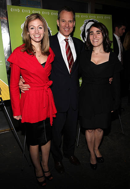 Eric Schneiderman