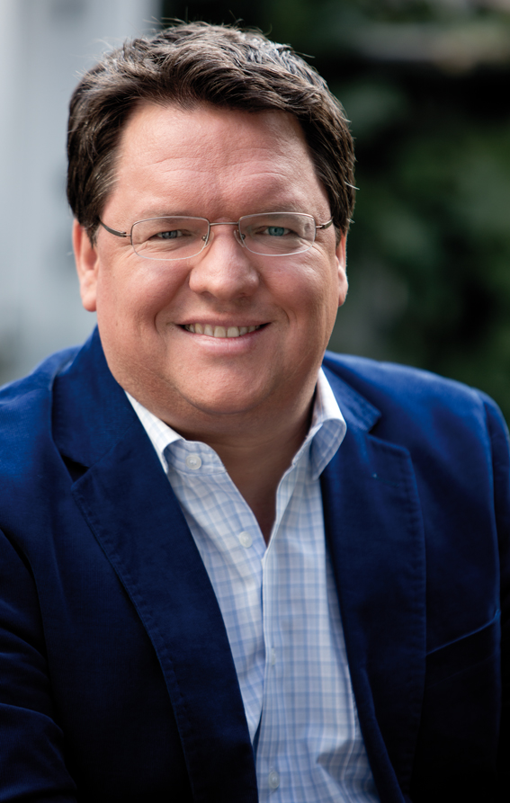 Helmut Schleich