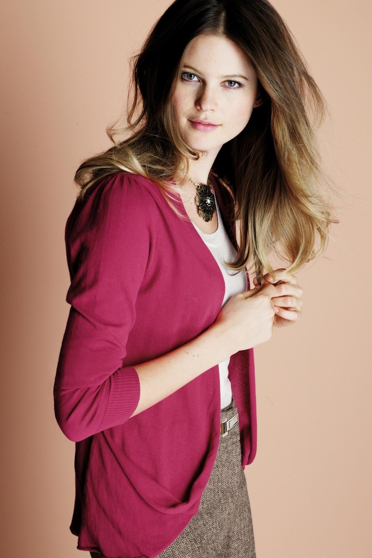 Behati Prinsloo Behati Prinsloo