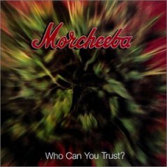 Who Can You Trust/Beats and B-Sides