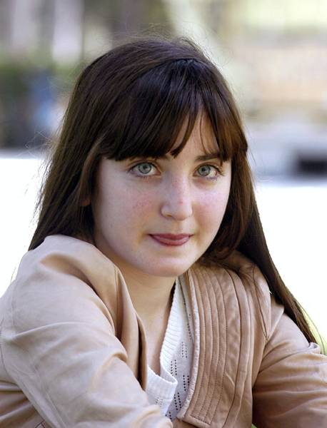 Gabriella Belisario Gabriella Belisario