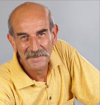 Sinan Bengier