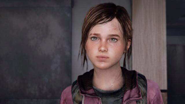 Ellie