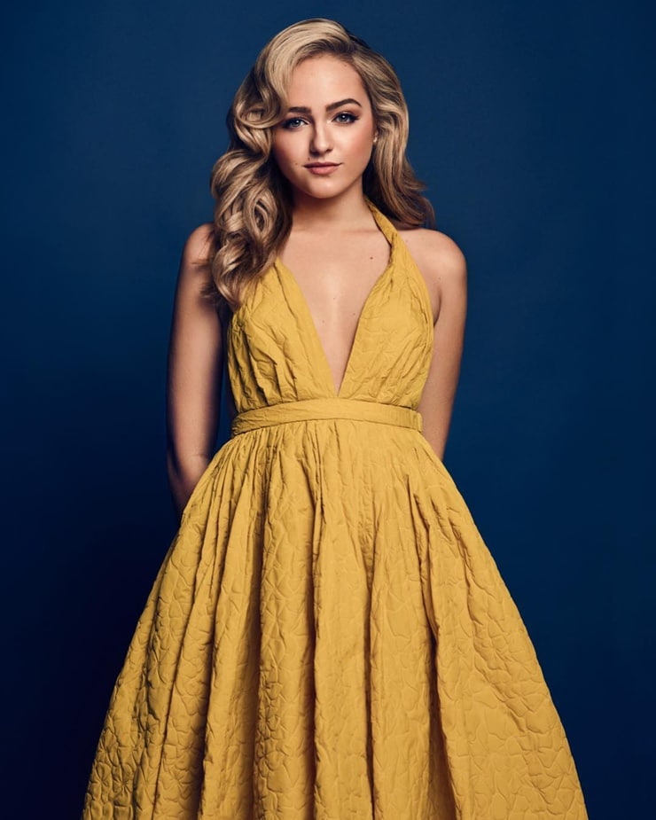 Sophie Reynolds Sophie Reynolds