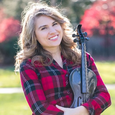 Taylor Davis
