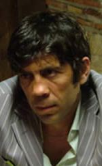 Tuncer Salman