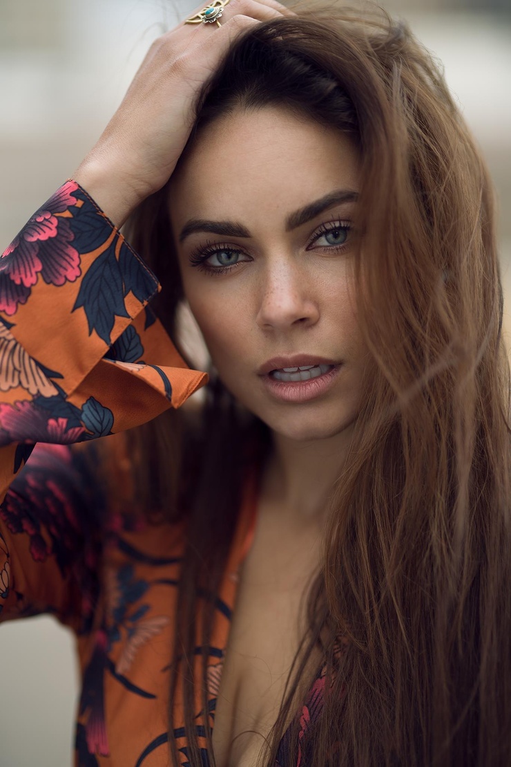 Amber Koval Amber Koval