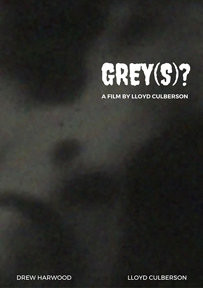 Grey(s)