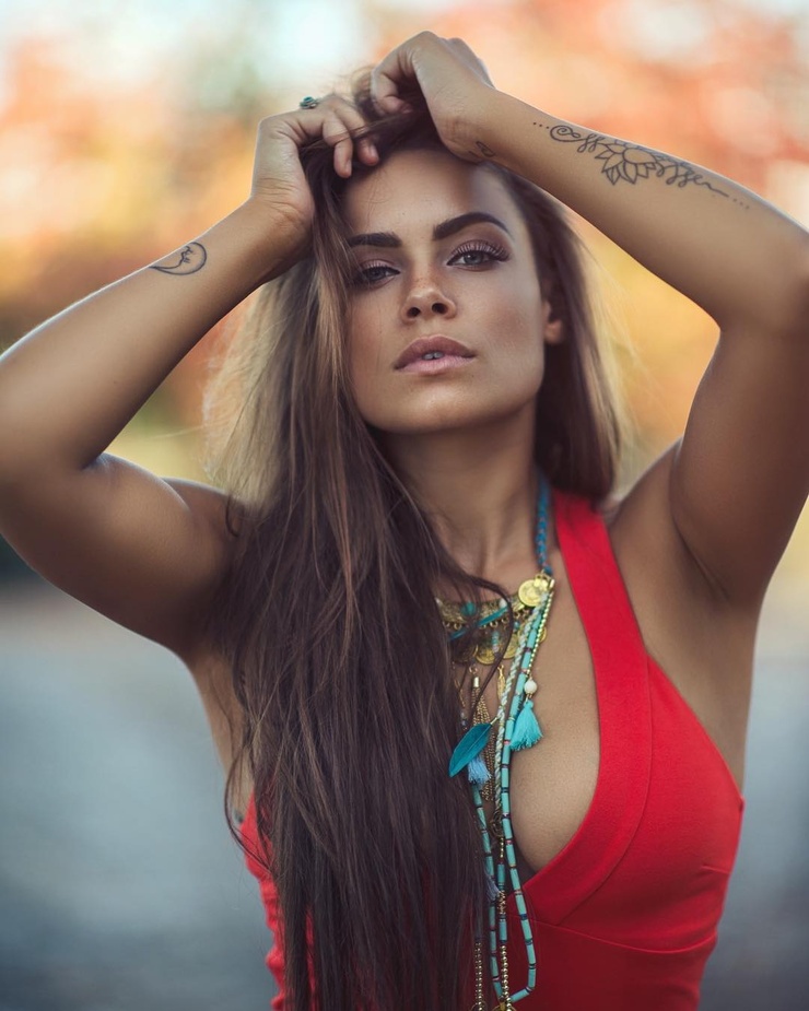 Amber Koval Amber Koval