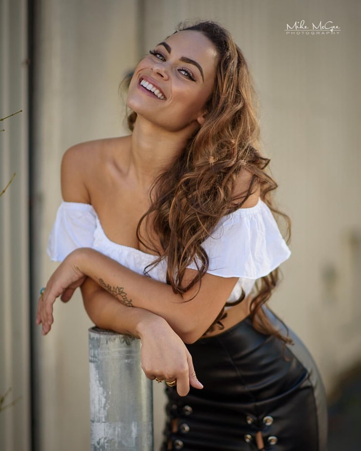 Amber Koval Amber Koval