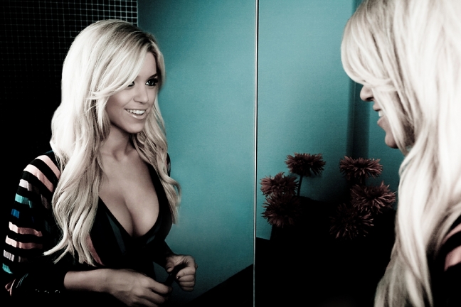Lindsey Vecchione Lindsey Vecchione