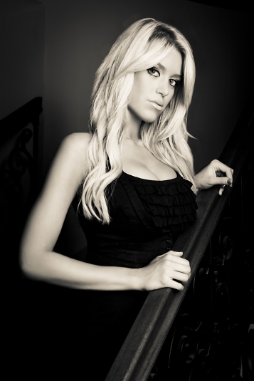 Lindsey Vecchione Lindsey Vecchione