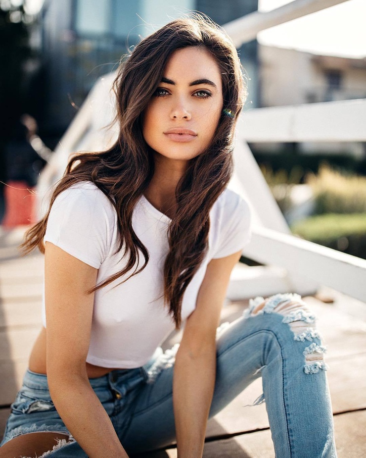 Kelli Seymour Kelli Seymour