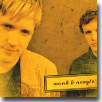 Monk & Neagle