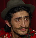 Metin Keçeci