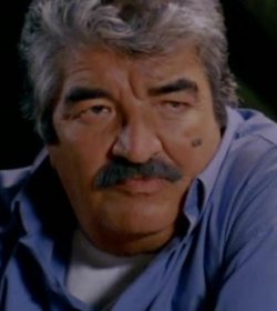 Bülent Kayabas