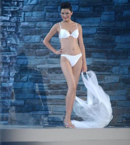 Zhuo Ling