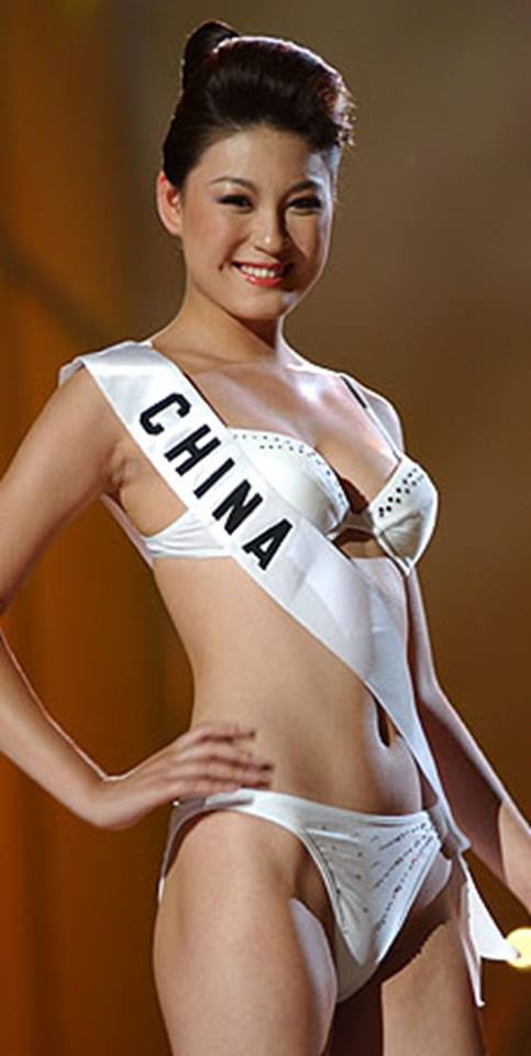 Zhuo Ling