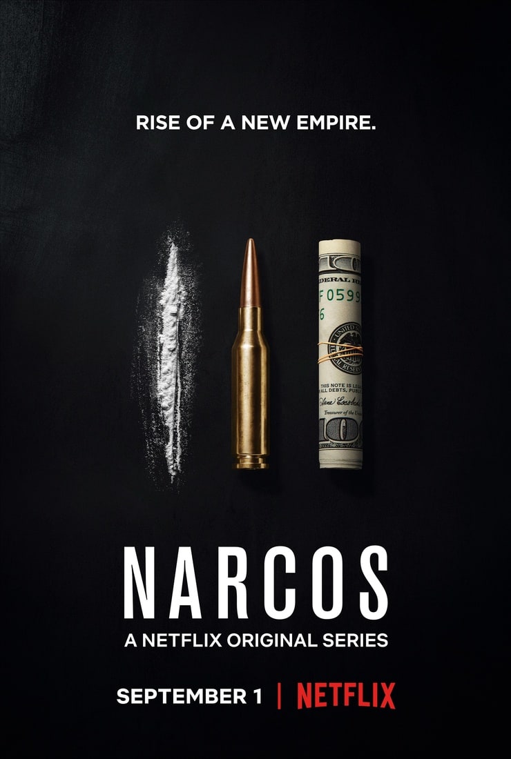 Narcos