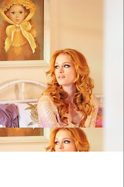 Leven Rambin Leven Rambin