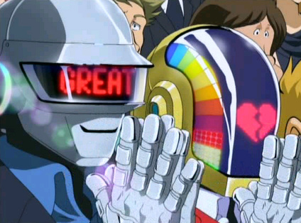 Interstella 5555: The 5tory of the 5ecret 5tar 5ystem Interstella 5555: The 5tory of the 5ecret 5tar 5ystem