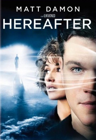 Hereafter   [Region 1] [US Import] [NTSC]