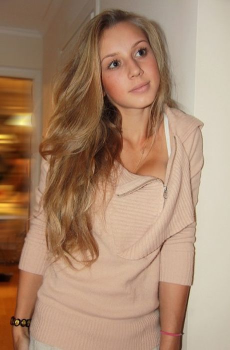 Anna Smolina Anna Smolina