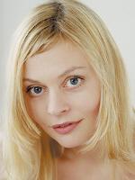 Susanna Simon