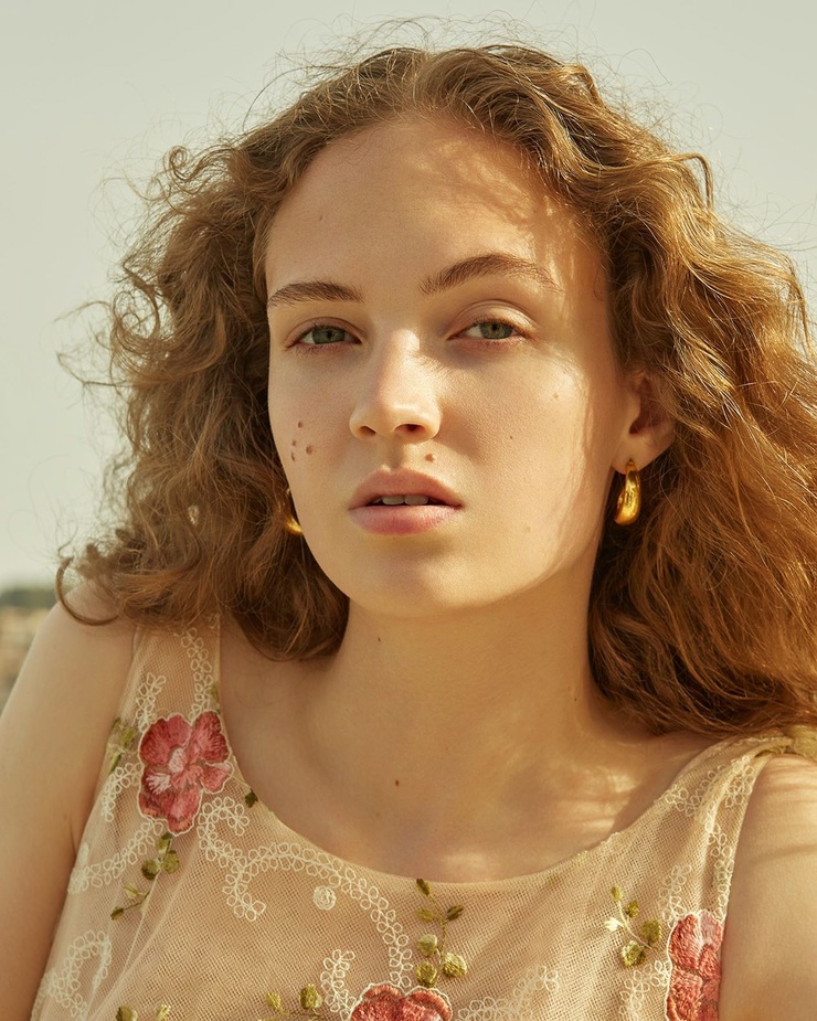 Adrienne Juliger Adrienne Juliger