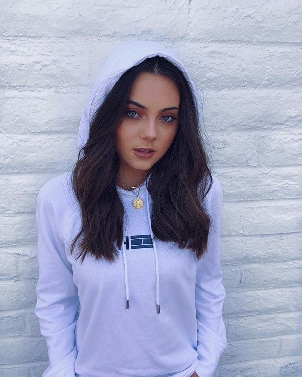 Ava Allan