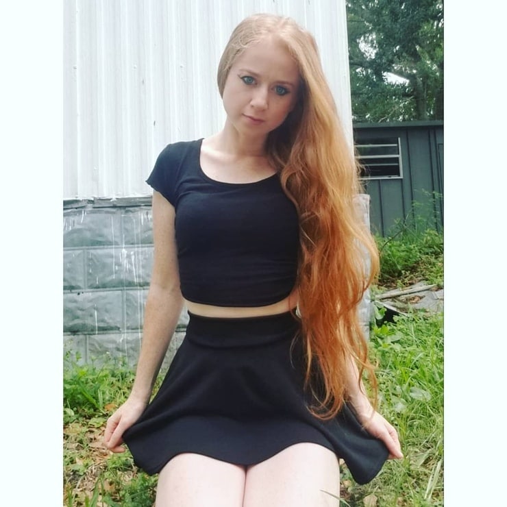 Renea DeLonge