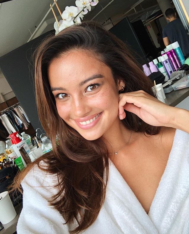 Kelsey Merritt Kelsey Merritt