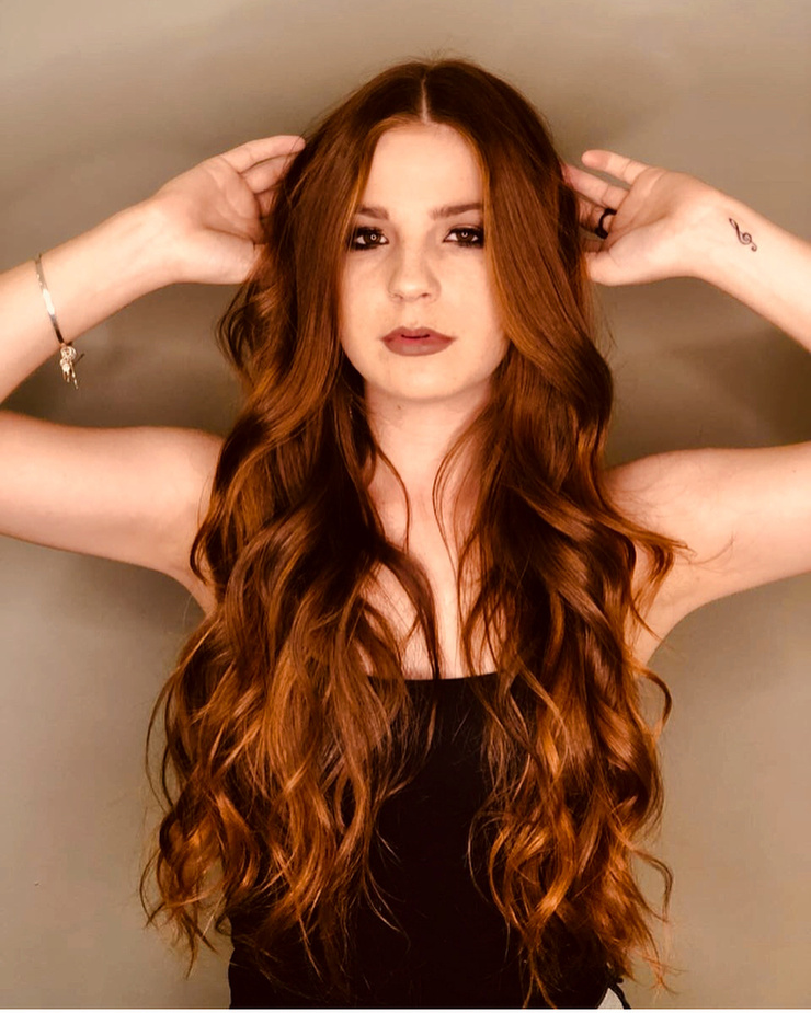Giancarla Schmitt Giancarla Schmitt