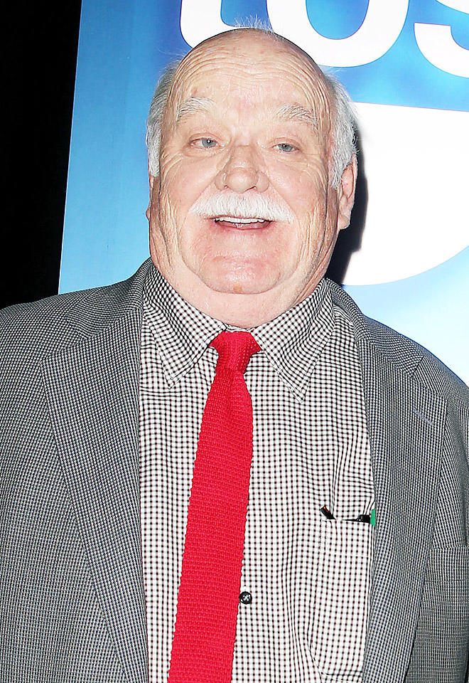 Brian Doyle-Murray