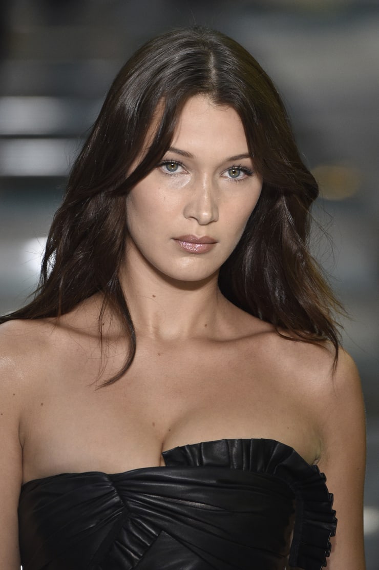 picture-of-bella-hadid